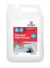 Picture of Jangro Perfumed Toilet Cleaner 5ltr 