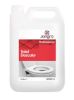 Picture of Jangro Toilet Descaler 5ltr  **LQ**