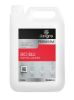 Picture of Jangro Blu Away Cleaner 5ltr (Single)