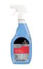 Picture of Jangro Premium Blu Away Cleaner 750ml (Single)