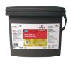 Picture of Jangro Non Pdcb Channel Urinal Blocks 3kg Tub Yellow