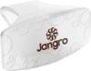 Picture of Jangro Eco Clip Deodoriser - Honeysuckle (Pack Of 12)