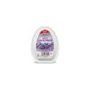 Picture of Gel Air Freshener Wild Lavender 150g 
