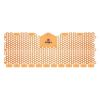 Picture of Trough Screen Deodoriser Mango (Case of 6)