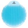 Picture of Jangro Enviro Slant6 Urinal Screen Ocean Mist (Pack of 10)