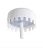 Picture of Biological Urinal Cap (Case of 12)