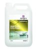Picture of Jangro High Traffic Floor Polish 5ltr (Single)