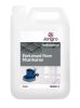 Picture of Jangro Perfumed Floor Maintainer 5ltr (Single)