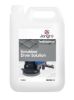 Picture of Jangro Scrubber Dryer Solution 5ltr