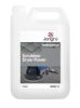 Picture of Jangro Scrubber Dryer Power Solution 5ltr **LQ** 