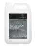 Picture of Jangro Premium Safety Floor Cleaner 5ltr (Single)