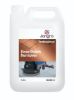 Picture of Jangro Floor Polish Remover 5ltr