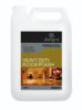 Picture of Jangro Premium Heavy Duty Floor Polish 5ltr