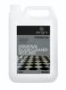 Picture of Jangro Premium Universal Floor Cleaner Restorer 5ltr