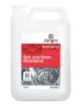 Picture of Jangro Premium Heavy Duty Floor Polish Remover 5ltr (Single)
