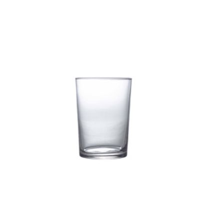 Picture of Bodega Tumbler 52cl/18.3oz (6)