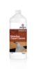 Picture of Jangro Extraction Carpet Cleaner 1ltr (Single)