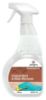 Picture of Jangro Spot And Stain Remover 750ml