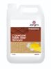 Picture of Carpet And Fabric Stain Remover 5 Litre