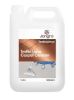 Picture of Jangro Traffic Lane Carpet Cleaner 5ltr **LQ** 