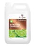 Picture of Bactericidal Deodoriser Citrus 5 Litre