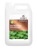 Picture of Jangro Bactericidal Deodoriser Mint & Tea Tree 5ltr