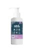 Picture of Jangro Ntrl Luxury Foaming Hand Wash 500ml
