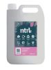 Picture of Jangro Ntrl Foam Hand Sanitiser 5ltr (Single)