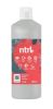Picture of Jangro Ntrl Daily Toilet Cleaner 1ltr (Single)