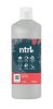 Picture of Jangro Ntrl Organic Descaler 1ltr