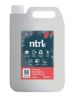 Picture of Jangro Ntrl Foaming Washroom And Toilet Cleaner 5ltr (Single)