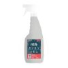 Picture of Jangro Ntrl Foaming Washroom And Toilet Cleaner 750ml (Single)