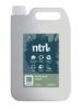Picture of Jangro Ntrl Washing Up Liquid 5ltr (Single)