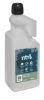 Picture of Jangro Ntrl Cleaner And Degreaser 1ltr