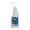 Picture of Jangro Ntrl All Surface Cleaner 750ml (Single)