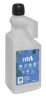 Picture of Jangro Ntrl Surface Sanitiser Fragranced 1ltr **LQ** 