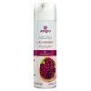 Picture of Jangro Air Freshener Aerosol Cranberry 400ml 