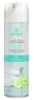 Picture of Jangro Airfreshener Aerosol Fresh Linen 400ml 