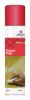 Picture of Jangro Cleaner Polish 400ml Aerosol