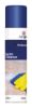 Picture of Jangro Foam Cleaner 400ml **LQ**