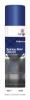 Picture of Jangro Stainless Steel Cleaner Aerosol 400ml (Single)