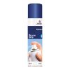 Picture of Jangro Silicone Spray 400ml **LQ**(Single)
