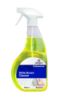 Picture of Jangro White Board Cleaner 750ml