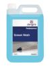 Picture of Jangro Screen Wash 5ltr