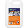 Picture of Bio Hygiene Automatic Dishwash Liquid 5ltr   (Case Of 2) *DG*