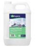 Picture of Bio Hygiene Ecological Rinse Aid 5ltr