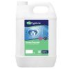 Picture of Bio Hygiene Grease Degrader 5ltr