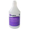 Picture of Bio Hygiene Kitchen Sanitiser Empty Trigger Bottle 750ml 