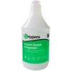 Picture of Bio Hygiene Kitchen Cleaner & Degreaser Empty Trigger Bottle 750ml (Single)