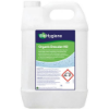 Picture of Bio Hygiene Organic Descaler Heavy Duty 5ltr